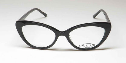 Oscar de la Renta Osl 738 Eyeglasses