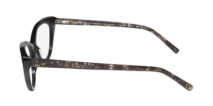 Oscar de la Renta Osl 738 Eyeglasses