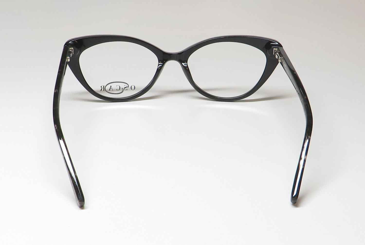 Oscar de la Renta Osl 738 Eyeglasses