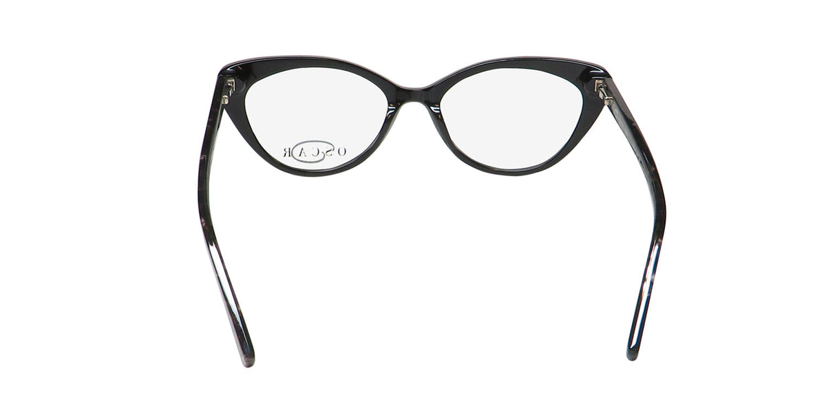 Oscar de la Renta Osl 738 Eyeglasses