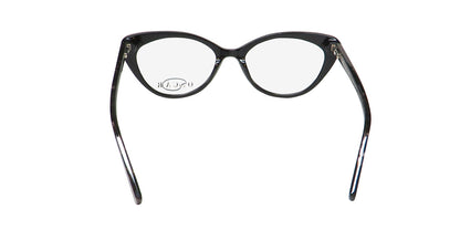 Oscar de la Renta Osl 738 Eyeglasses