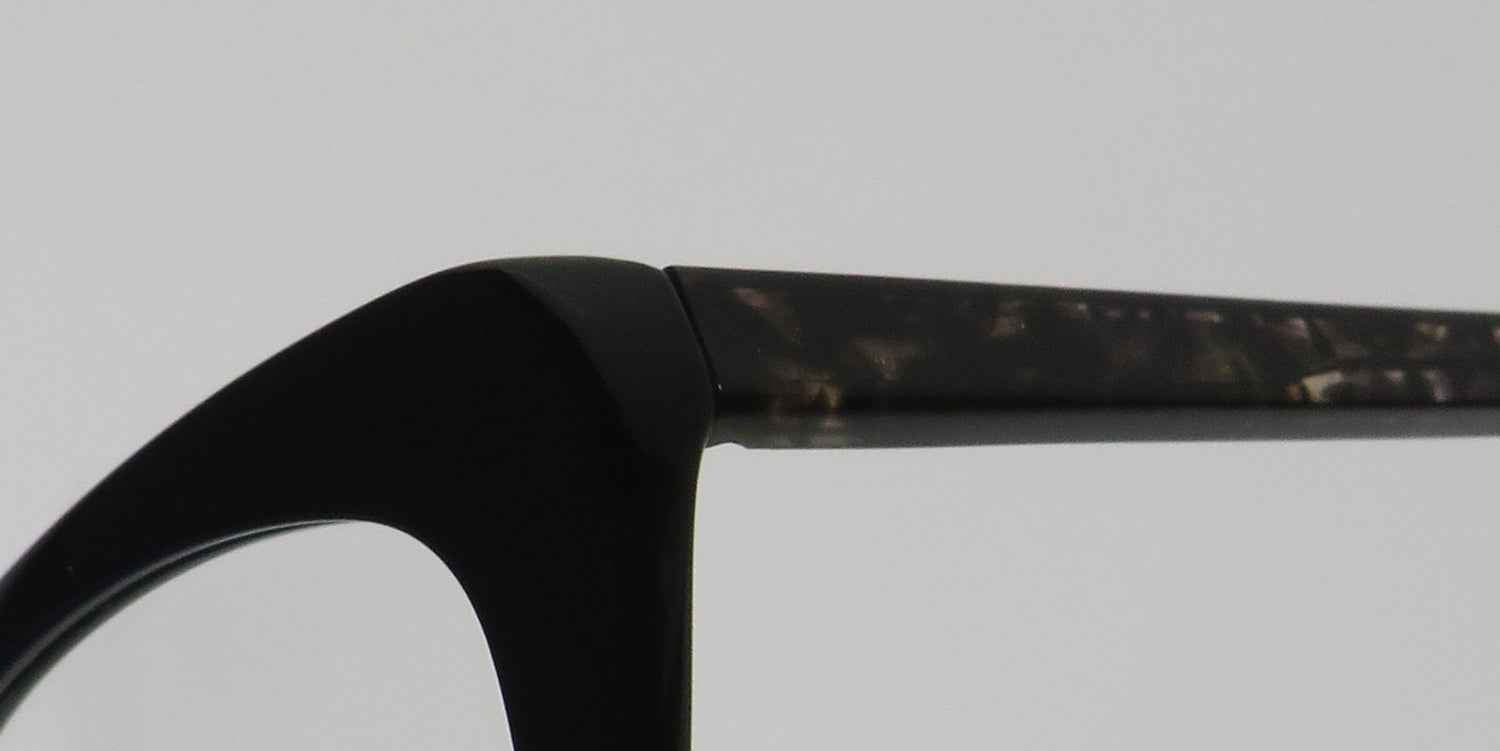 Oscar de la Renta Osl 738 Eyeglasses