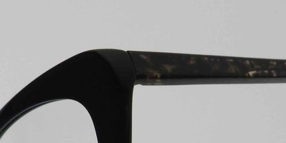 Oscar de la Renta Osl 738 Eyeglasses