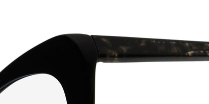 Oscar de la Renta Osl 738 Eyeglasses
