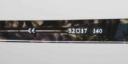 Oscar de la Renta Osl 738 Eyeglasses