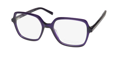 Flower 6046 Forget Menot Eyeglasses