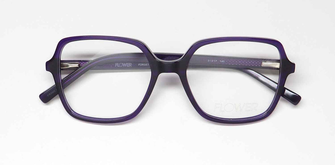 Flower 6046 Forget Menot Eyeglasses