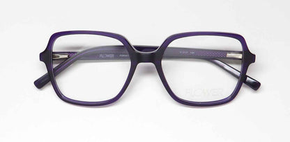 Flower 6046 Forget Menot Eyeglasses