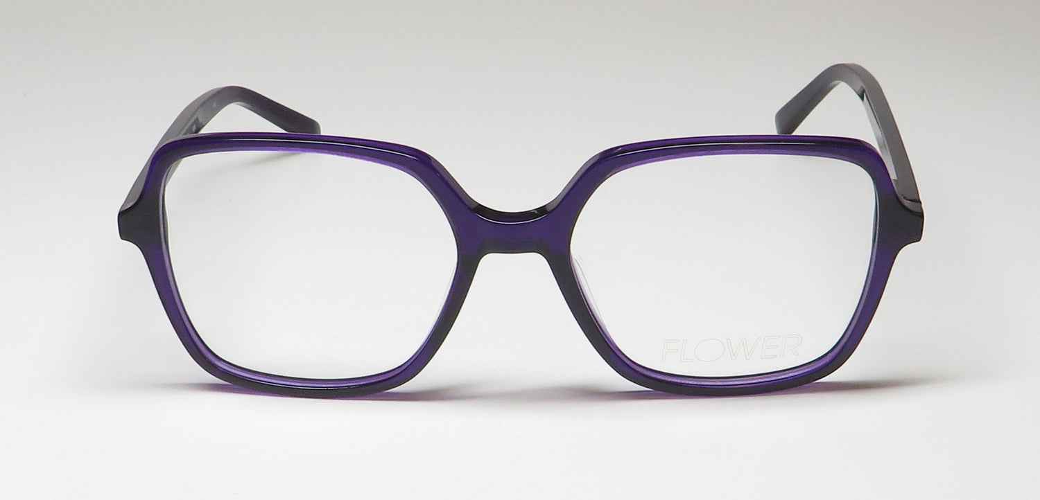 Flower 6046 Forget Menot Eyeglasses