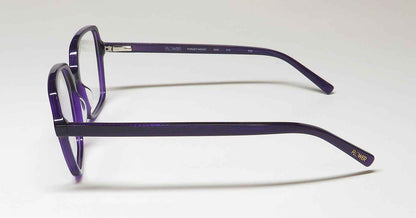 Flower 6046 Forget Menot Eyeglasses