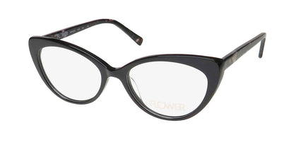 Flower 6045 Daffodil Eyeglasses