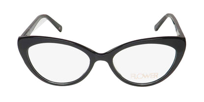 Flower 6045 Daffodil Eyeglasses