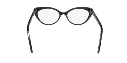 Flower 6045 Daffodil Eyeglasses