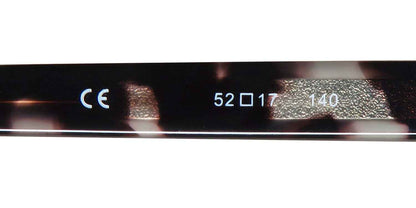 Flower 6045 Daffodil Eyeglasses