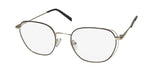 Flower 6042 Wisteria Eyeglasses