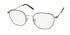Flower 6042 Wisteria Eyeglasses