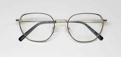 Flower 6042 Wisteria Eyeglasses