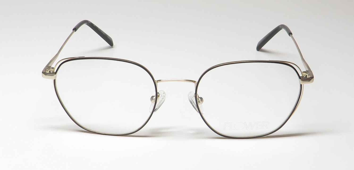 Flower 6042 Wisteria Eyeglasses