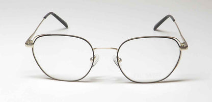 Flower 6042 Wisteria Eyeglasses