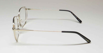 Flower 6042 Wisteria Eyeglasses