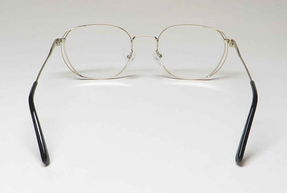 Flower 6042 Wisteria Eyeglasses