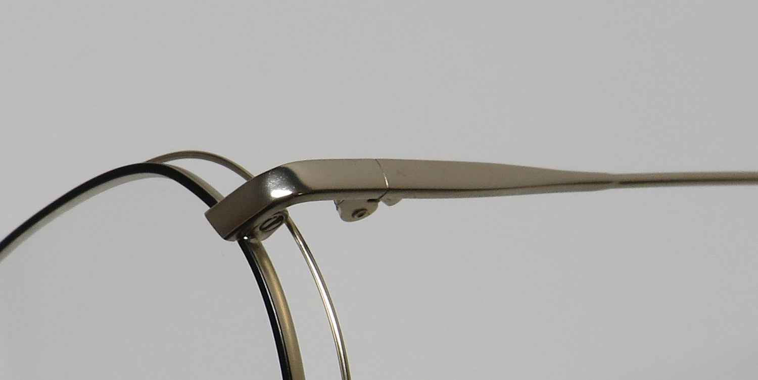 Flower 6042 Wisteria Eyeglasses