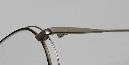 Flower 6042 Wisteria Eyeglasses