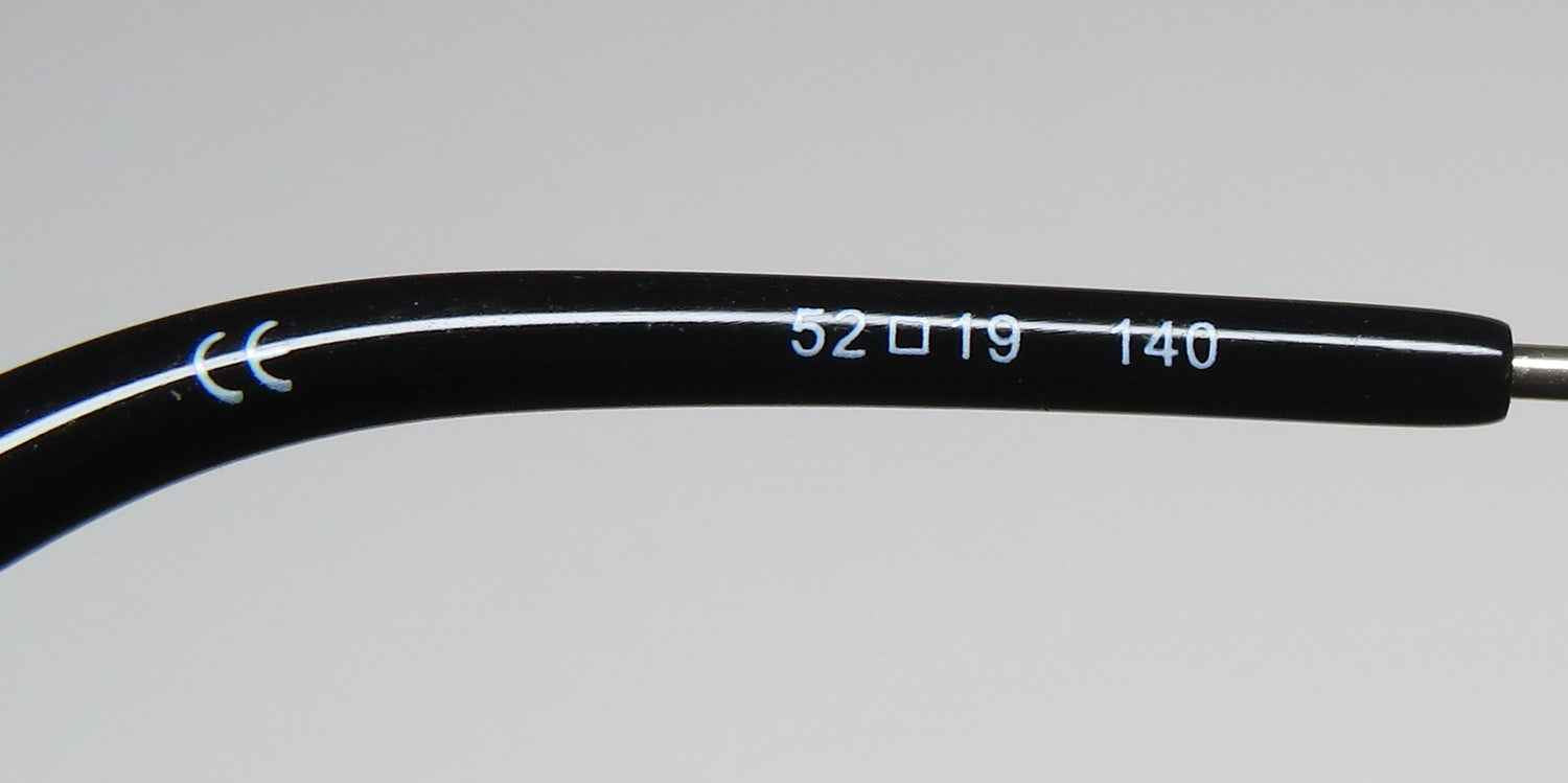 Flower 6042 Wisteria Eyeglasses