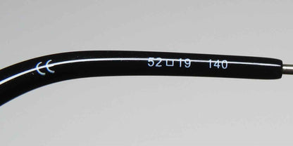 Flower 6042 Wisteria Eyeglasses