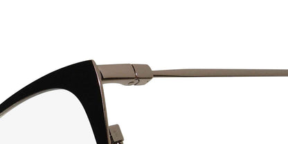 Flower 6041 Petunia Eyeglasses