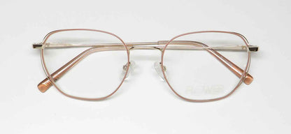 Flower 6042 Wisteria Eyeglasses