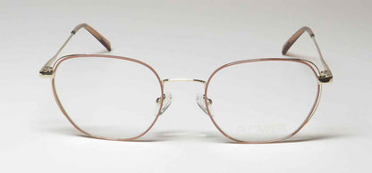 Flower 6042 Wisteria Eyeglasses