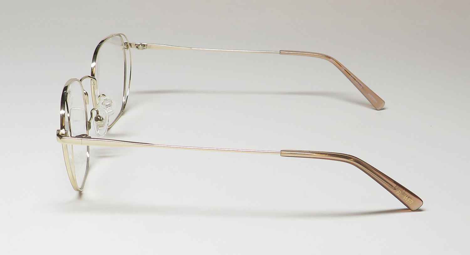 Flower 6042 Wisteria Eyeglasses