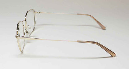 Flower 6042 Wisteria Eyeglasses