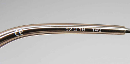 Flower 6042 Wisteria Eyeglasses