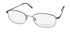 Flextra 1500 Eyeglasses