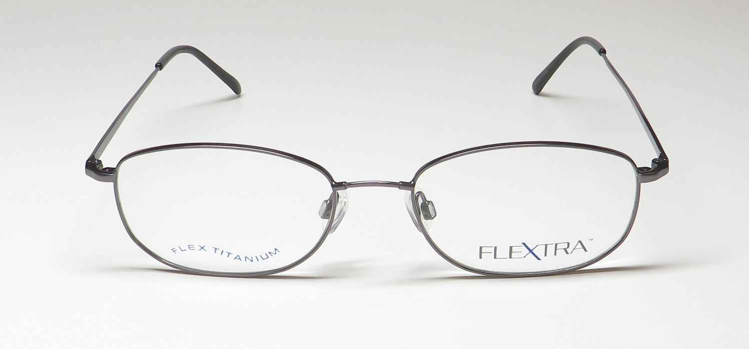 Flextra 1500 Eyeglasses