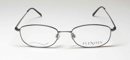 Flextra 1500 Eyeglasses