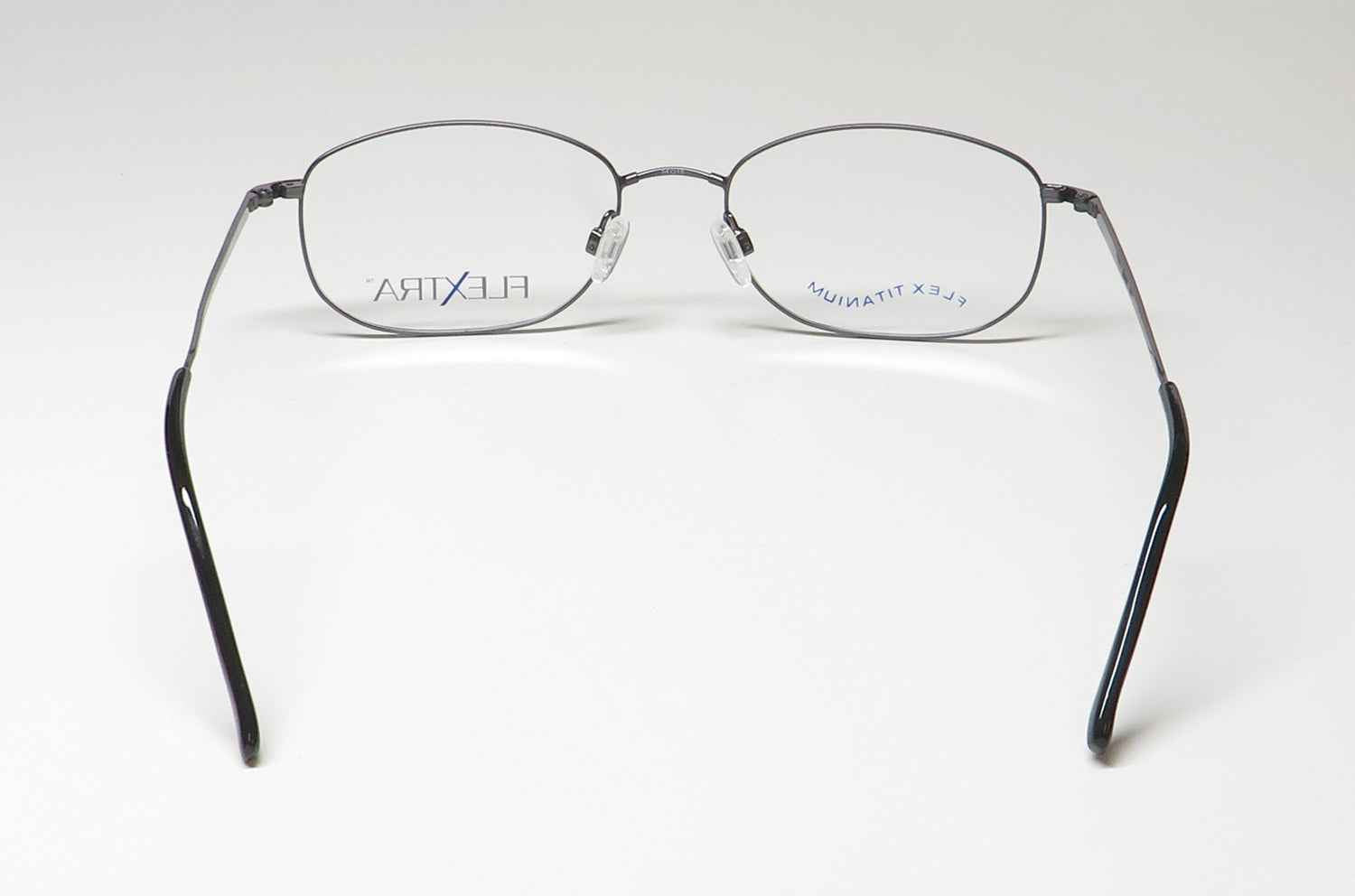 Flextra 1500 Eyeglasses