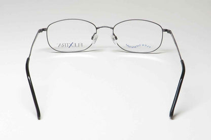 Flextra 1500 Eyeglasses