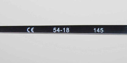 Flextra 1500 Eyeglasses