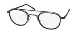 Harry Lary's Electrony Eyeglasses