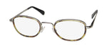 Harry Lary's Poky Eyeglasses
