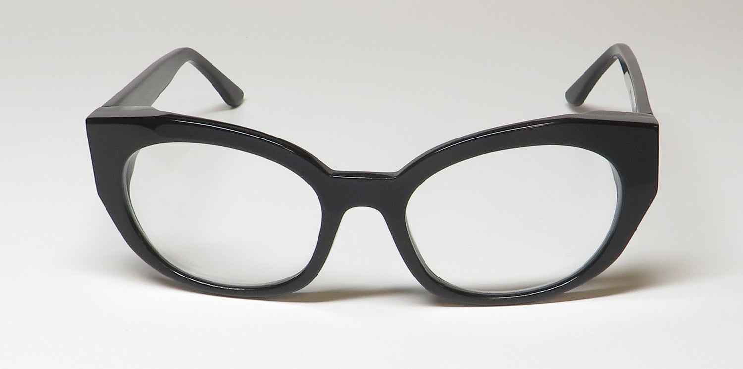 Harry Lary&