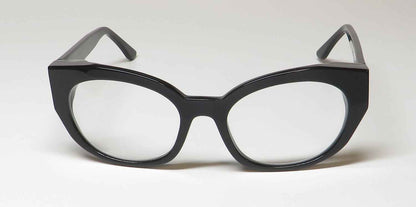 Harry Lary&