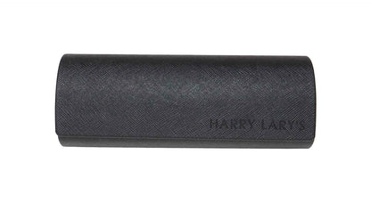 Harry Lary&