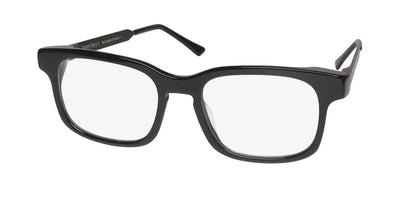 Harry Lary's Beasty Eyeglasses