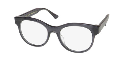 Harry Lary's Artisty Eyeglasses