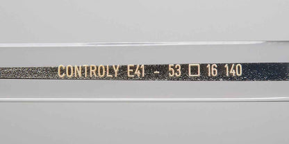Harry Lary&