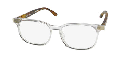 Harry Lary's Patrioty Eyeglasses